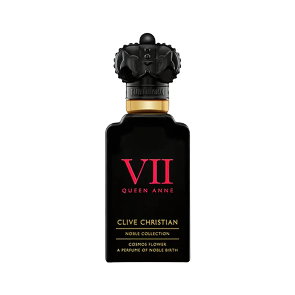 Clive Christian Cosmos Flower Parfum, 1.6 oz. For Women