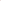 Clive Christian Crown Collection Crab Apple Blossom 1.7 oz Unisex