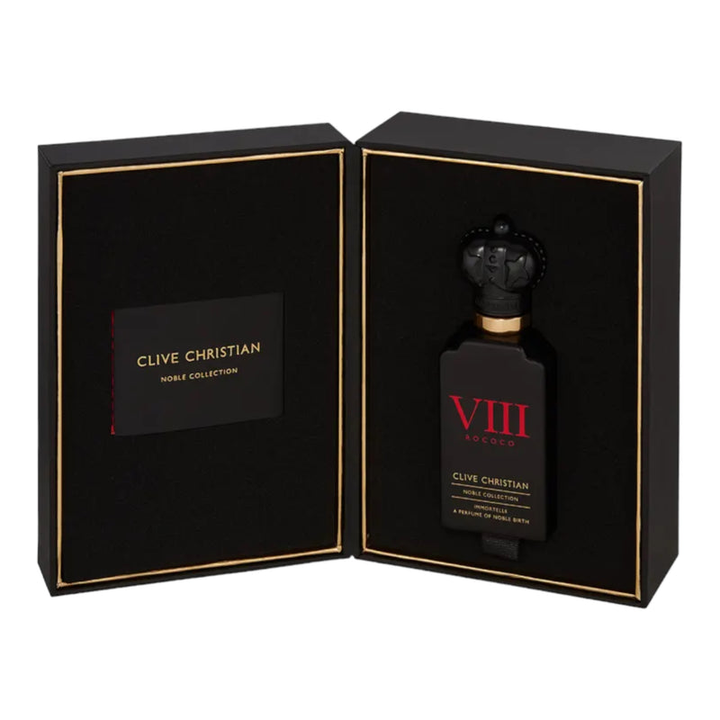 Clive Christian Noble Collection Immortelle Masculine, 1.7 oz. For Men