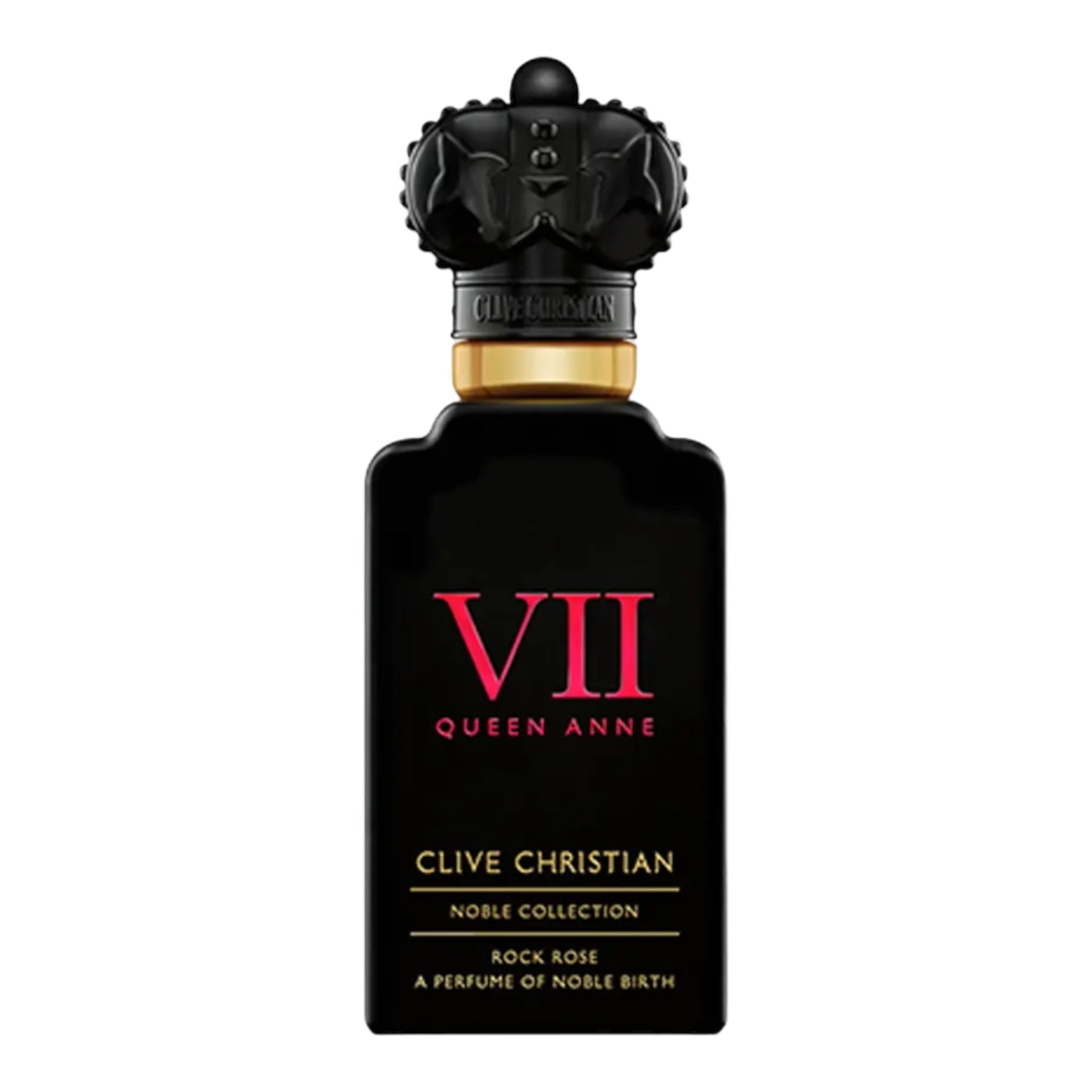 Clive Christian Rock Rose Parfum, 1.6 oz. For Men