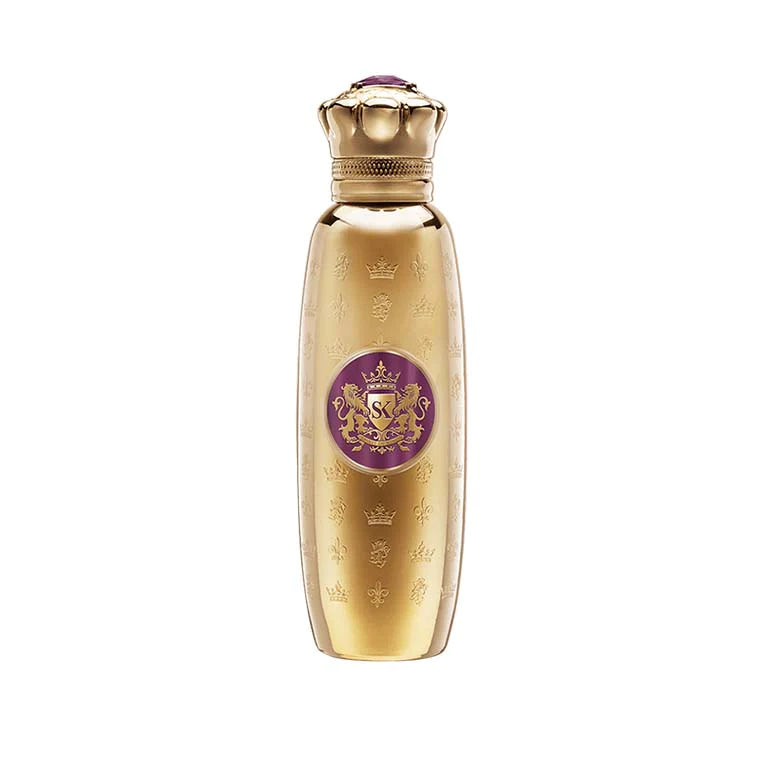 Spirit of Kings Hadar Eau de Parfum 3.4 oz For Women