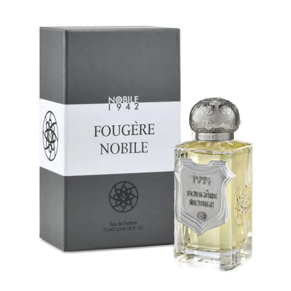 Nobile 1942 Fougère Nobile Eau de Parfum 2.5 oz Unisex