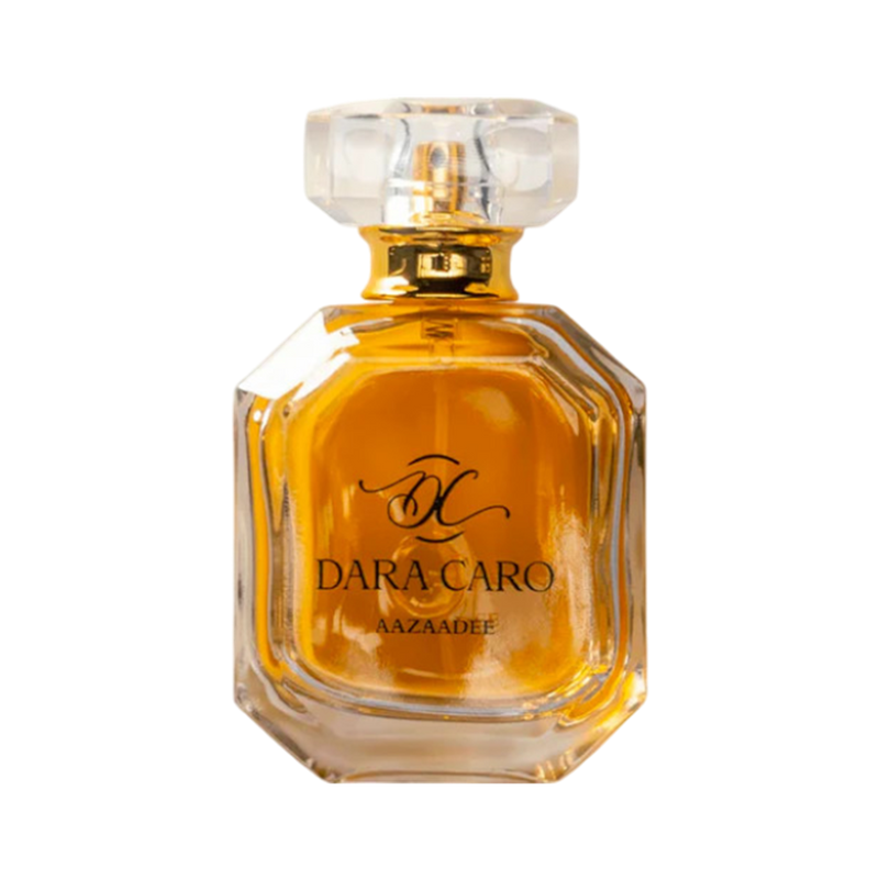 DARA CARO Aazaadee Extrait de Parfum 1.7 oz For Women