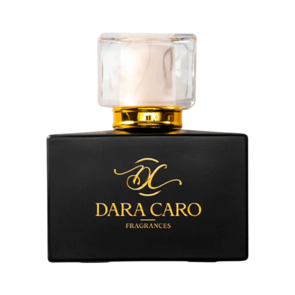 DARA CARO - OUD COCONUT EXTRAIT DE PARFUM 1.7 OZ UNISEX