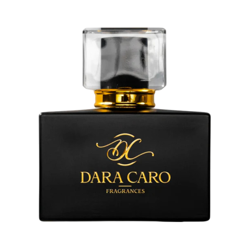 DARA CARO - OUD COFFEE EXTRAIT DE PARFUM 1.7 OZ UNISEX