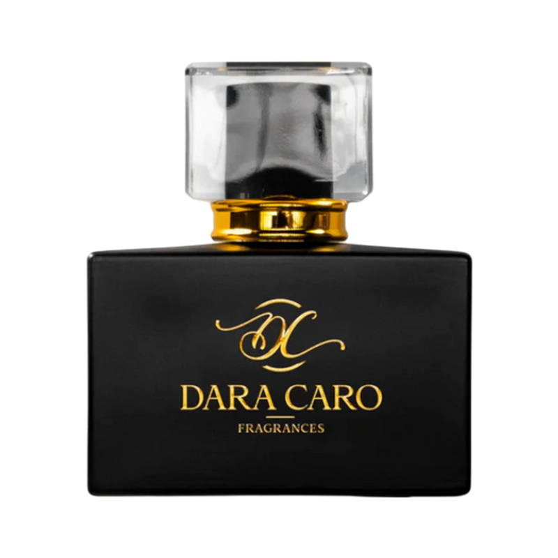 DARA CARO Oud Coffee Extrait de Parfum 1.7 oz Unisex