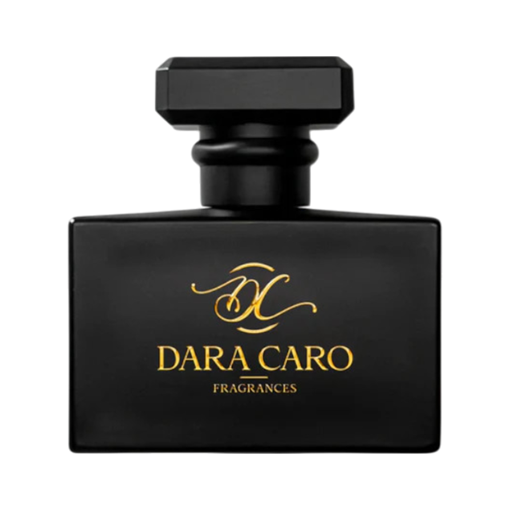 DARA CARO - OUD DUBAI EXTRAIT DE PARFUM 1.7 OZ UNISEX