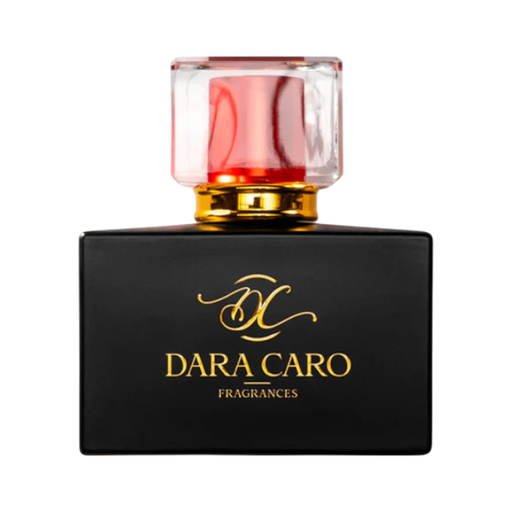 DARA CARO - OUD ROSES EXTRAIT DE PARFUM 1.7 OZ UNISEX