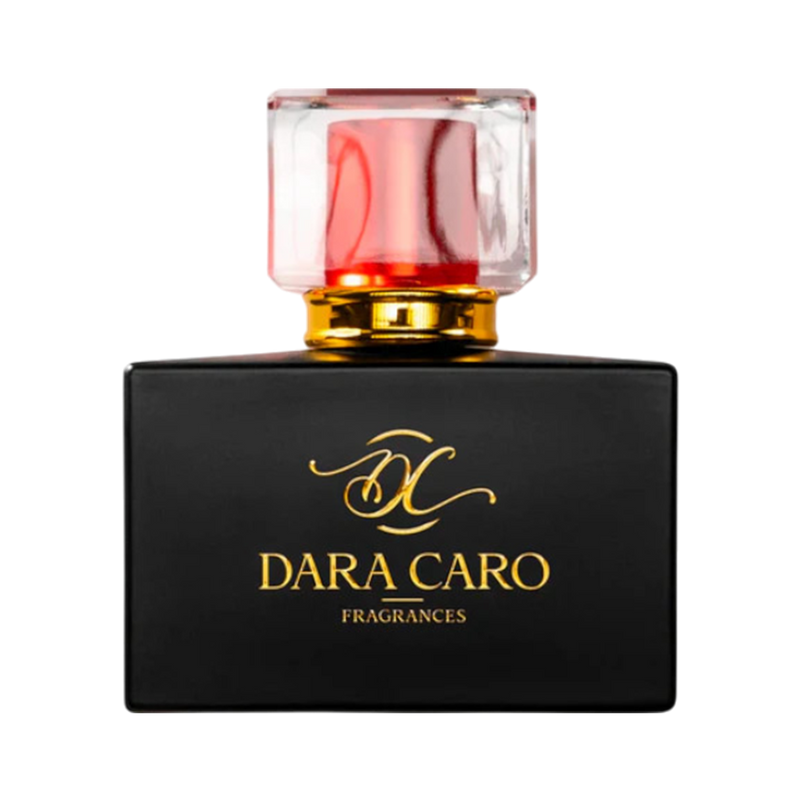 DARA CARO Oud Roses Extrait de Parfum 1.7 oz Unisex