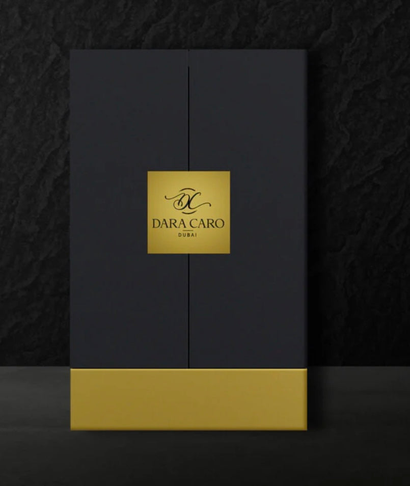 DARA CARO Aazaadee Extrait de Parfum 1.7 oz For 