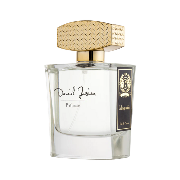 Daniel Josier Magnolia Eau de Parfum 3.4 oz For Women
