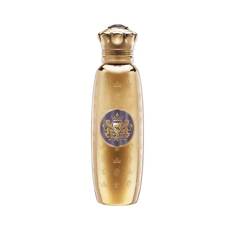 Spirit of Kings Acamar Eau de Parfum 3.4 oz Unisex