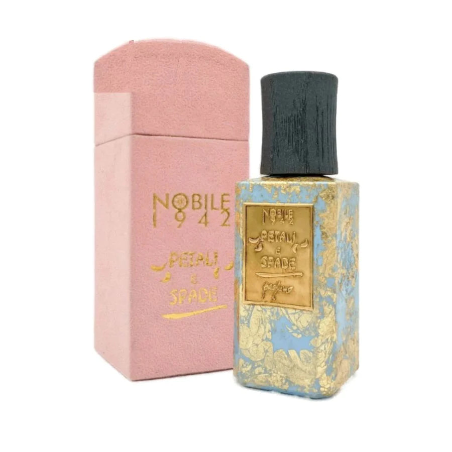 Nobile 1942 Petali e Spade Eau de Parfum 2.5 oz For Women