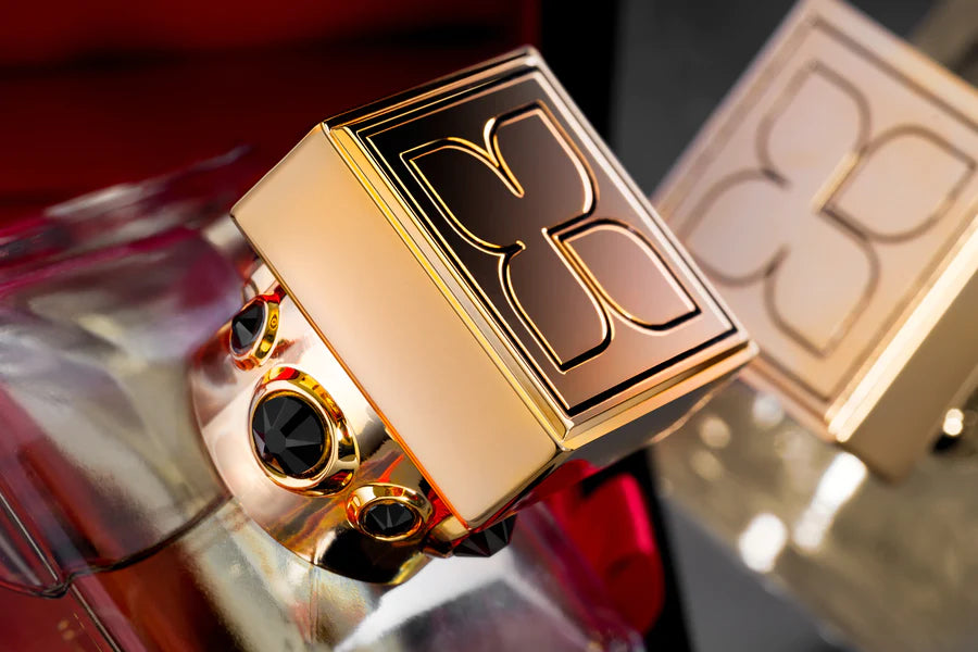 Fragrance Du Bois Brume Du Matin Parfum 3.4 oz Unisex