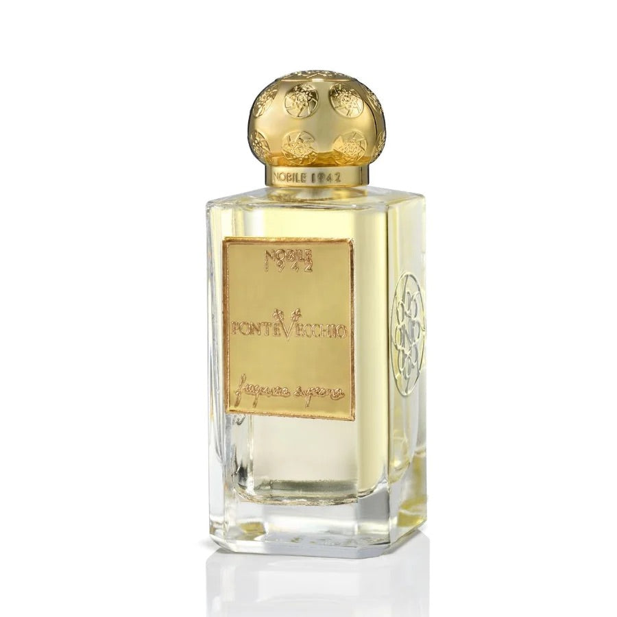 Nobile 1942 Pontevecchio Eau de Parfum 2.5 oz For Women