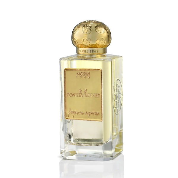Nobile 1942 Pontevecchio Eau de Parfum 2.5 oz