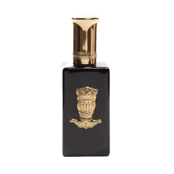 Prudence Paris Collection Homme Augusto Eau de Toilette 3.3 oz For Men