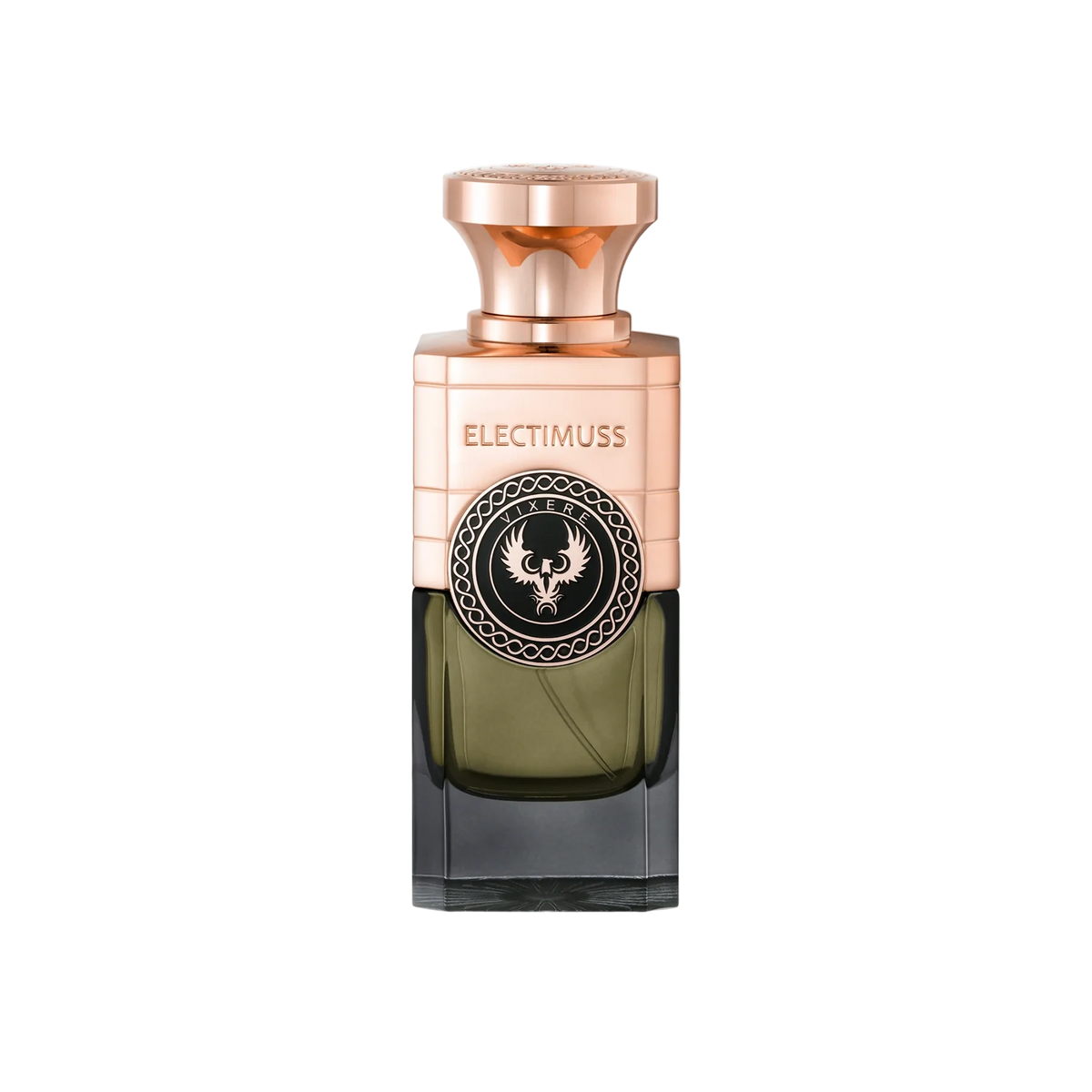 ELECTIMUSS - VIXERE PURE PARFUM / EXTRAIT 3.4 OZ UNISEX