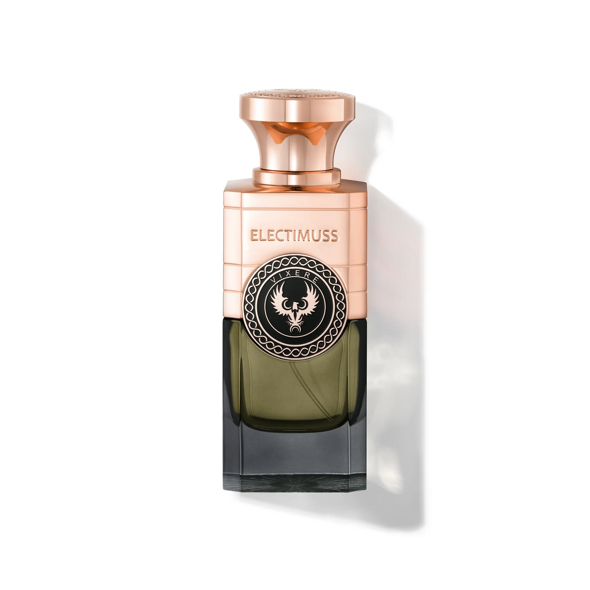 ELECTIMUSS - VIXERE PURE PARFUM / EXTRAIT 3.4 OZ UNISEX