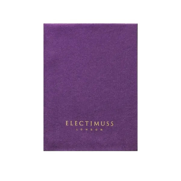 Electimuss Imperium Pure Parfum/ Extrait 3.4 oz Unisex