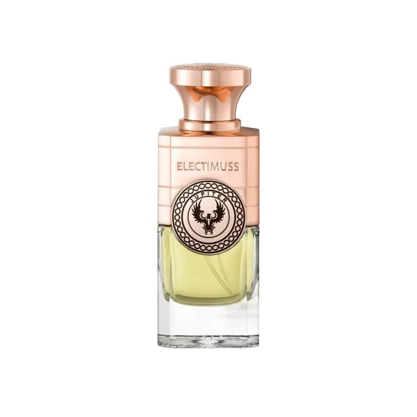 Electimuss Jupiter Pure Parfum/ Extrait 3.4 oz Unisex