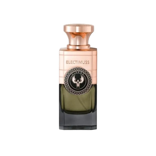 Electimuss Vixere Pure Parfum/Extrait 3.4 oz Unisex