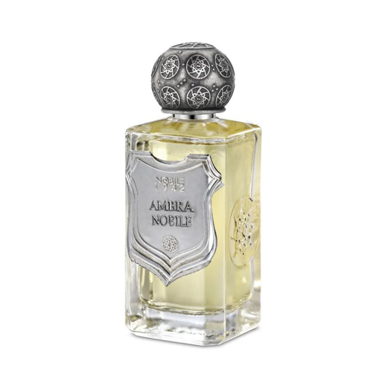 Nobile 1942 Ambra Nobile Eau de Parfum 2.5 oz For Women