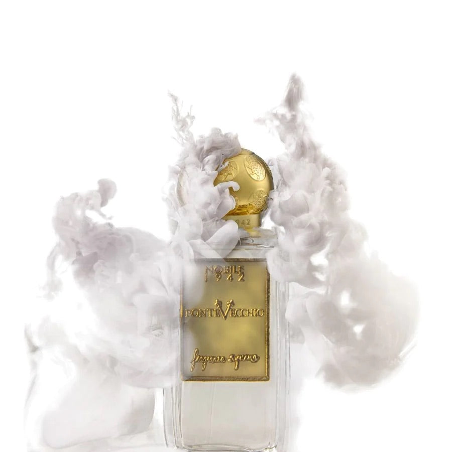 Nobile 1942 Pontevecchio Eau de Parfum 2.5 oz For Women