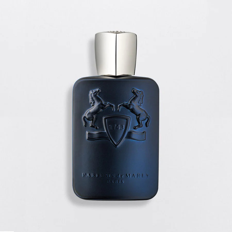 Parfums de Marly Layton Eau de Parfum 4.2 oz For Men