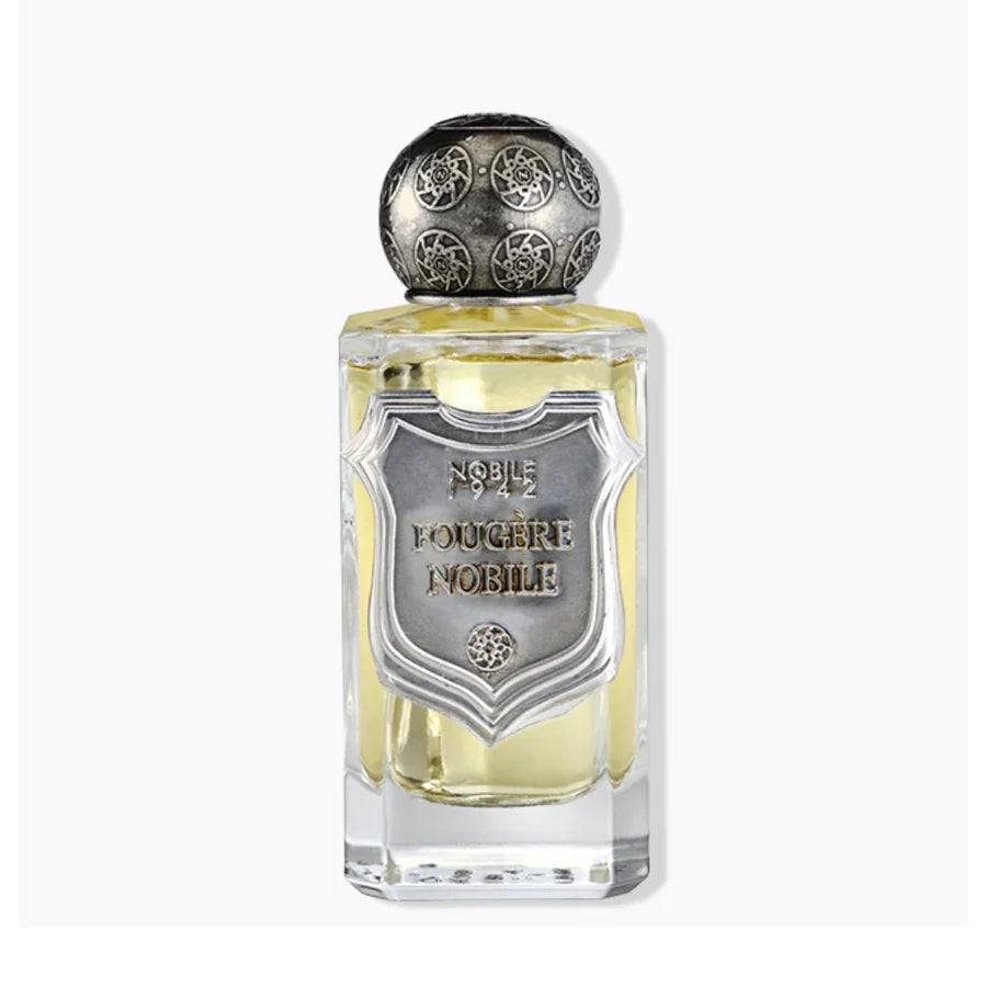 Nobile 1942 Fougère Nobile Eau de Parfum 2.5 oz For Men