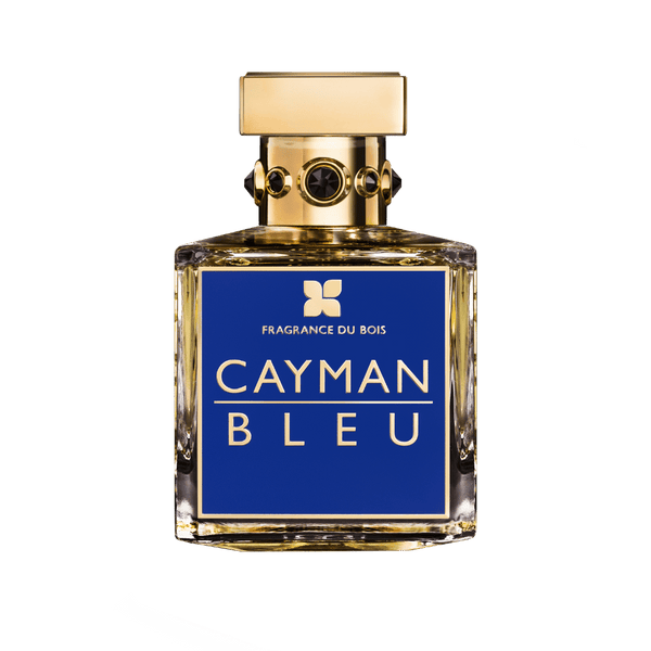 FRAGRANCE_DU_BOIS_-