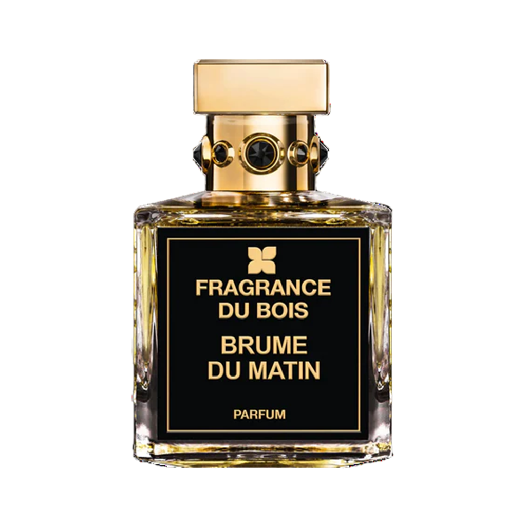 Fragrance Du Bois Brume Du Matin Parfum 3.4 oz Unisex