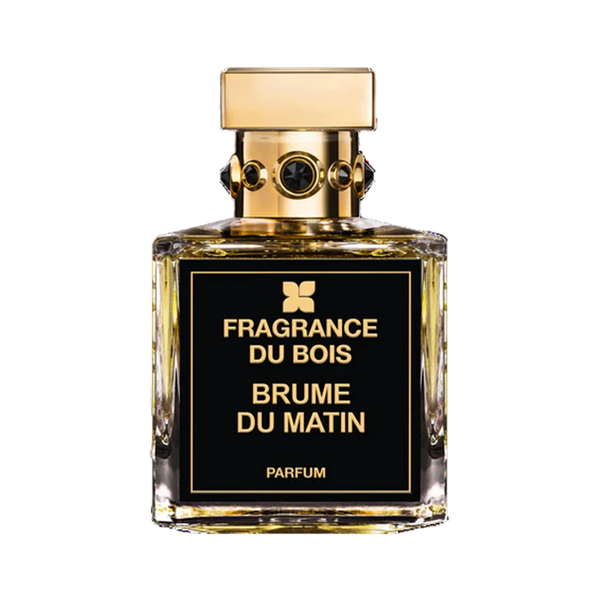 Fragrance Du Bois Brume Du Matin Parfum 3.4 oz  Unisex