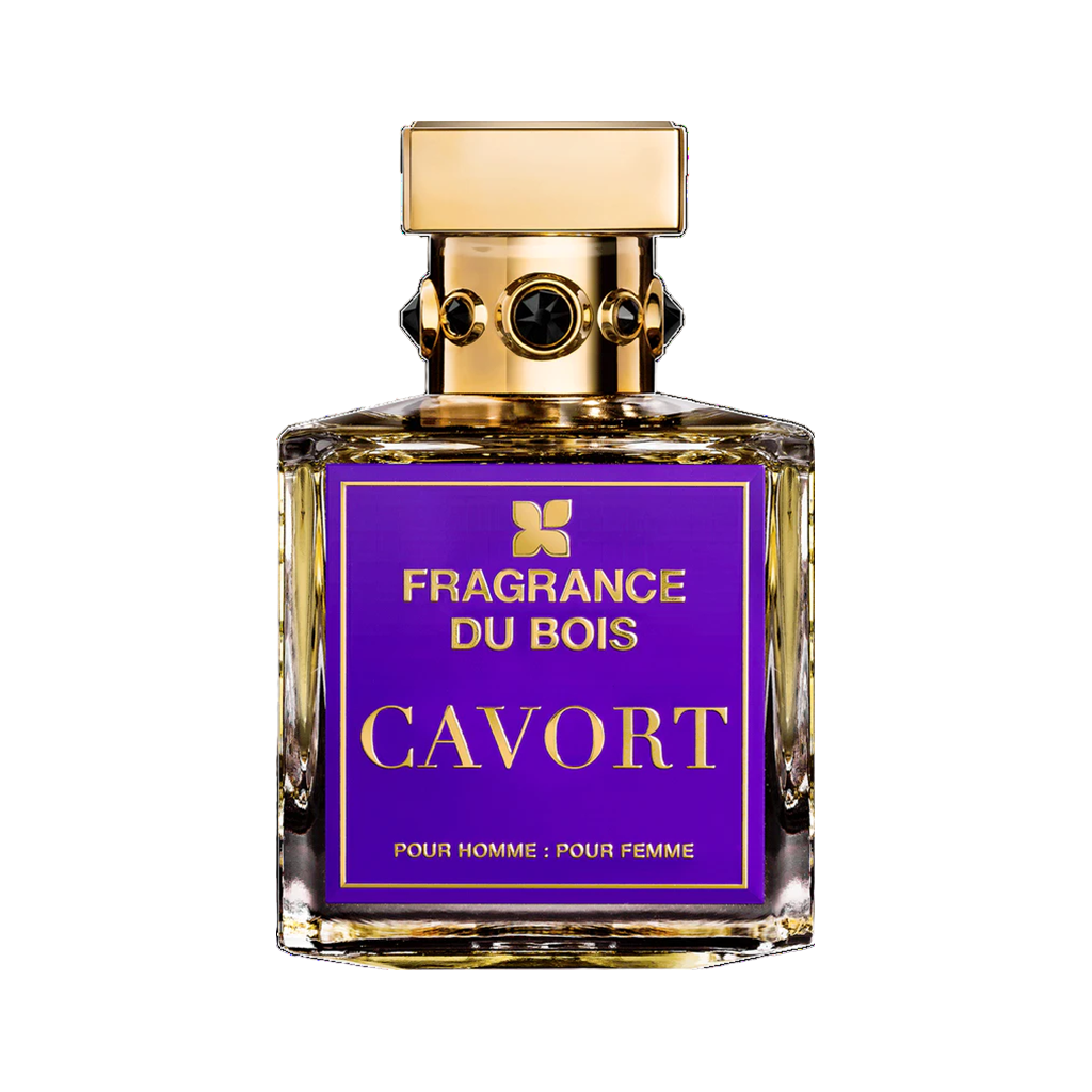 Fragrance Du Bois Cavort Extrait de Parfum 3.4 oz Unisex