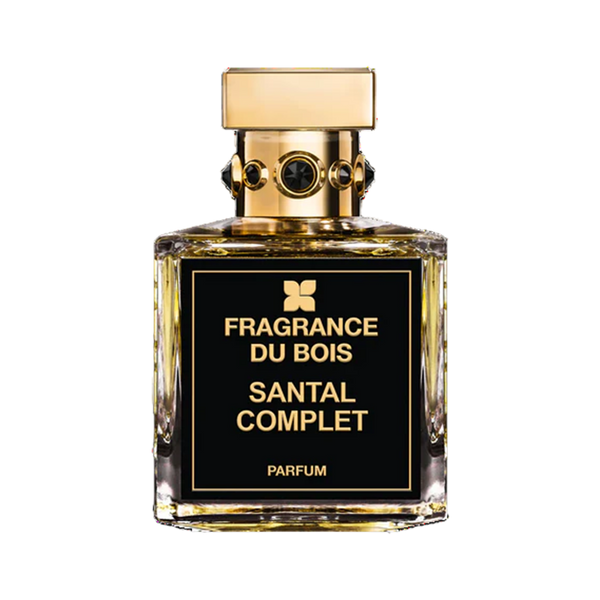Fragrance Du Bois Santal Complet Parfum 3.4 oz Unisex