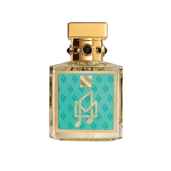 Fragrance Du Bois AM Parfum 3.4 oz Unisex