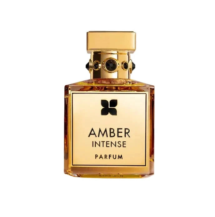 Fragrance Du Bois Amber Intense Parfum 3.4 oz Unisex