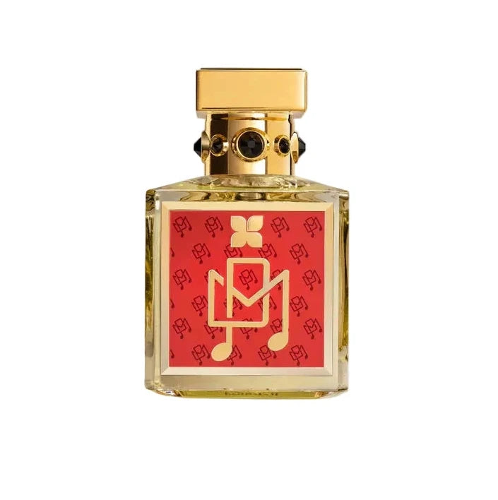 Fragrance Du Bois PM Parfum 3.4 oz Unisex