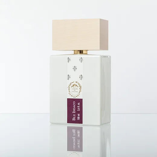 Giardini di Toscana Blu Indaco Eau de Parfum 3.4 oz Unisex
