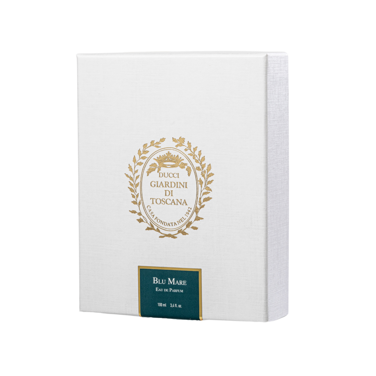 Giardini di Toscana Blu Mare 3.4 Eau de Parfum 