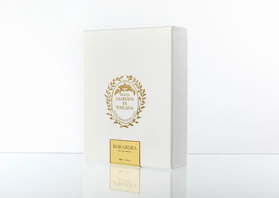 Giardini di Toscana Bora Bora Eau de Parfum 3.4 oz 