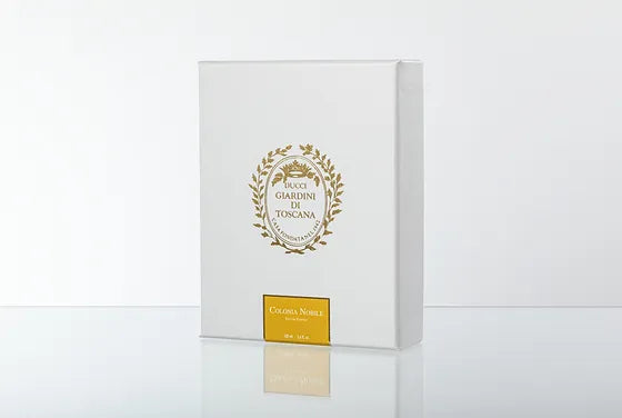 Giardini di Toscana Colonia Nobile Eau de Parfum 3.4 oz
