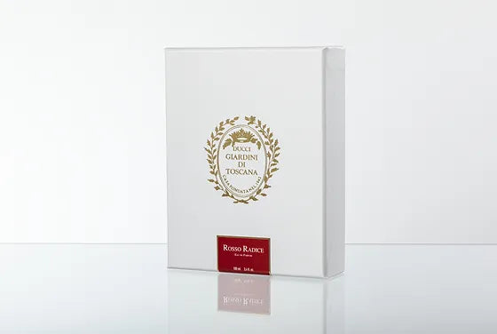 Giardini di Toscana Rosso Radice Eau de Parfum 3.4 oz 
