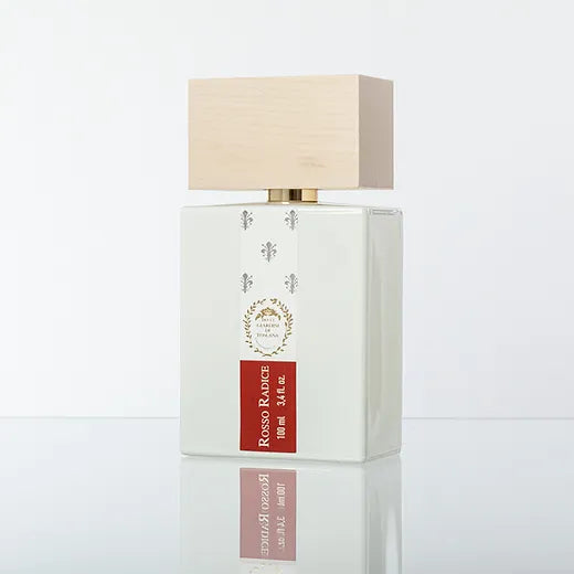 Giardini di Toscana Rosso Radice Eau de Parfum 3.4 oz Unisex