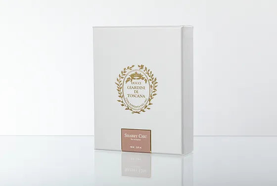 Giardini di Toscana Shabby Chic Eau de Parfum 3.4 oz 