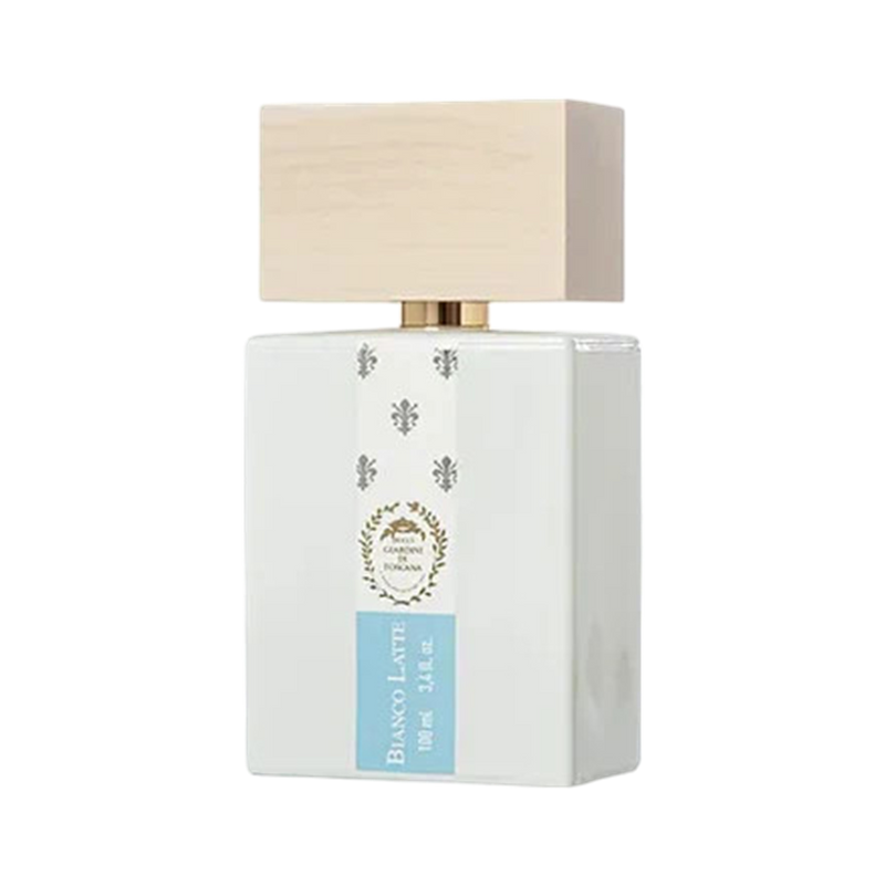 Giardini di Toscana Bianco Latte Eau de Parfum 3.4 oz Unisex