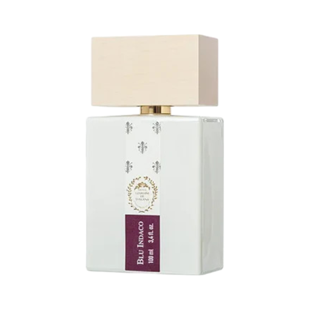 GIARDINI DI TOSCANA - BLU INDACO EAU DE PARFUM 3.4 oz UNISEX