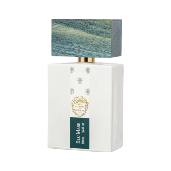 Giardini di Toscana Blu Mare 3.4 Eau de Parfum Unisex