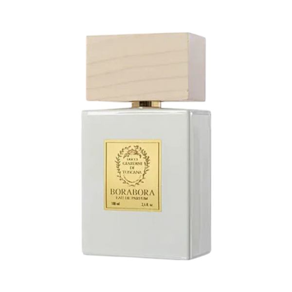 Giardini di Toscana Bora Bora Eau de Parfum 3.4 oz Unisex