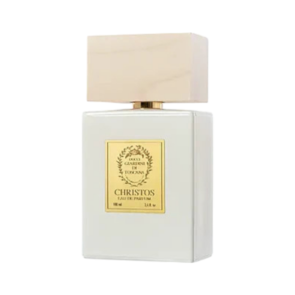 Giardini di Toscana Christos Eau de Parfum 3.4 oz Unisex